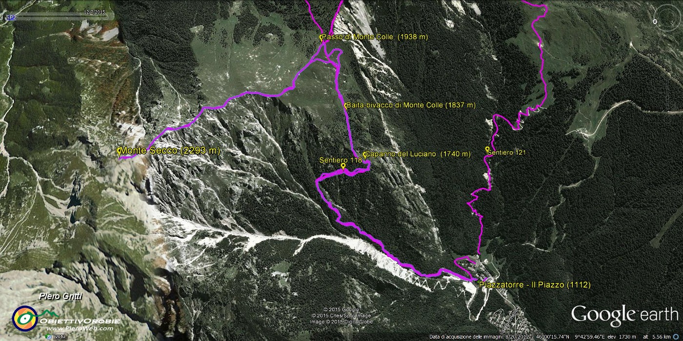 07 Tracciato GPS- Secco-2.jpg